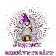 L'actualité lifestyle, découvrez nos conseils sorties, nos portraits et nos articles insolites, high tech, mode, beauté, culture, sport et automobile ! Gif Joyeux Anniversaire Humour Avec Musique 2 Gif Images Download