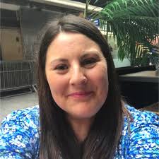 The face of hardcore concentration 😅 Getting started