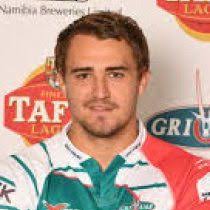 Ultimate Rugby Players, News, Fixtures and Live Results