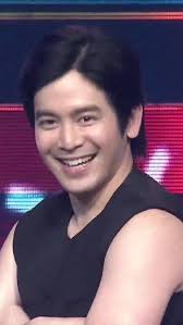 Di Ko Sya Titigilan: Trending TikTok Dance