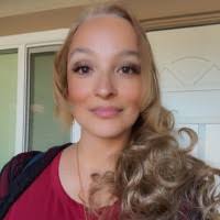 3100+ "Stacy" profiles