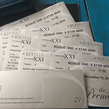 Nonton streaming film online terbaru cinema xxi adalah situs nonton movie terlengkap bioskop online 168 layar kaca21; Premiere Kasablanka Movie Theater In Tebet