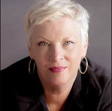 SWEET SYSTEM au Vimeu Jazz Summer. Extrait de How high the moon ( but where  is the sun ?? ) www.sweetsystem.fr Fanny Werner Keri Chryst  #vimeujazzsummer...