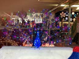 Get started on your custom design online today. Menards Peacock Christmas Decoration Christmas Decorations Peacock Christmas Decorations Hallowen Decorations