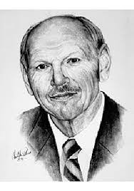 Paul Isham's Instagram, Twitter & Facebook