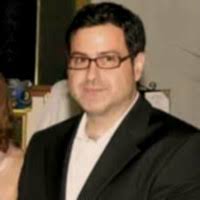 500+ perfiles de «Larach»