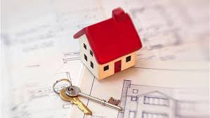 Programul prima casă 2020 a fost lansat oficial, ca urmare a primirii, din partea ministerului finanţelor publice, a oferte fierbinţi de primăvară: Lazea Fngcimm A Respins Un NumÄr Tot Mai Mare De GaranÅ£ii Solicitate De BÄnci DupÄ Un