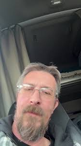 Christian Halford's Instagram, Twitter & Facebook