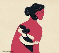 Auf diese weise können bestimmte tiefenpsychologische annahmen. Was Macht Mein Inneres Kind Mit Mir Die Fachseite Fur Erzieher Innen