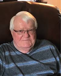 O.F. Goldsmith Obituary June 2, 2024