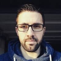 100+ "Mike Hans" profiles