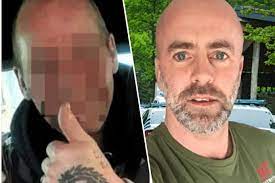 For them this is very sad news. Rechts Extremist Aangehouden Voor Dreiging Tegen Marc Van Ranst Mogelijk Een Copycat Van Jurgen Conings Klopjacht Op Jurgen Conings Hln Be