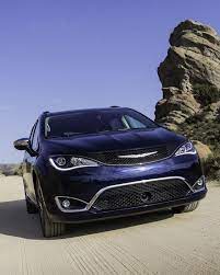 Pin On Luxury Cars