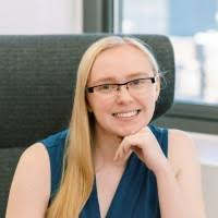 1000+ "Shrout -sharp" profiles