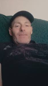 May I ask are any of these sites real or just to lead men in I have yet to  find or talk to a woman that is real