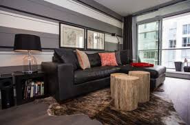 Junggesellenwohnung 70 Wohnzimmer Ideen Fur Ihn Wohnzimmer Ideen