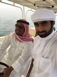 Nearby cities عاش ضاحي طارد السلفية والذبان الضاره عاش ولد الامارات ونحنا معاك ومؤيدينك ياضاحي وماعليك من الحمير اللي تنهق وروح والرب حافظنك ياولد الامارات. Ø¶Ø§Ø­ÙŠ Ø®Ù„ÙØ§Ù† ØªÙ…ÙŠÙ… Pa Twitter Ø§Ù„Ø¨Ø­Ø± Ø¶Ø¨Ø§Ø¨ ÙˆØ§Ù„Ø±Ø¤ÙŠØ© ØµØ¹Ø¨Ø© Ø±Ø¬Ø¹Ù†Ø§ Ù„Ù„Ù…ÙŠÙ†Ø§Ø¡