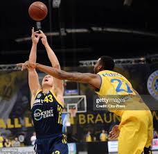 82 Anthony Morse Stock Photos, High-Res Pictures, and Images