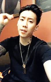 Jay park 박재범 aomg aom, ka, ppa seattle 2 seoul. Jay Park Network