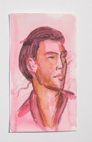 Store 1 — The Fox Clark Gallery