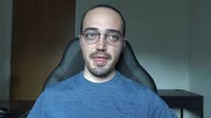 PhD in Computer and Control Engineering