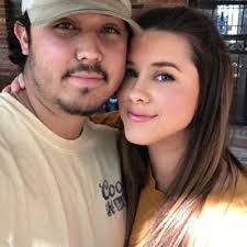 Shannon Beggs's Instagram, Twitter & Facebook