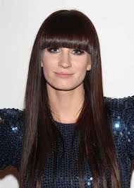 753,860 likes · 31,650 talking about this. Sylwia Grzeszczak Nvsc Wiki Fandom