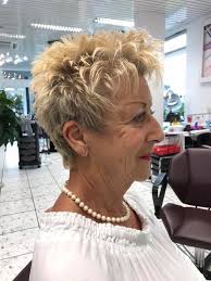 Diana Lauducci Coiffure