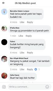 Karena kejahatan atau kesalahan yang kecil, hilang segala kebaikan yang telah diperbuat. On Twitter Disebabkan Nila Setitik Rosak Susu Sebelanga Https T Co 4qjr6qaeel Twitter