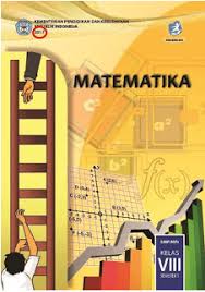 (π = 22) 7 a. Tugas Matematika Kelas 8 Mathematics Quiz Quizizz