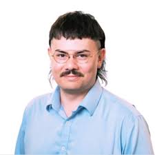 A few days ago, I officially hit my 1-year anniversary of entering the  Office of the Chief Medical Officer, Mental Health at MHC! It has been the  most challenging and enthralling year