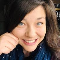 Kandy Mora's Instagram, Twitter & Facebook