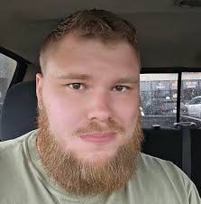 Do towns have their own laws regarding modified razors