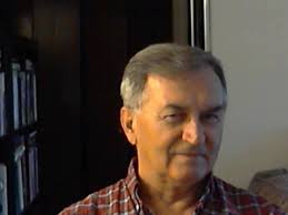 A man has no name. A man is NO ONE