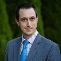 30+ "Bourgoin" profiles