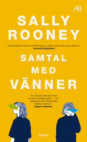 Visa fler idéer om vänner, björnar, nallar. Samtal Med Vanner