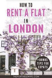 Pin On Living Abroad Expat Life