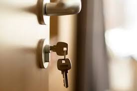 Marco Chavarría: últimas noticias en La Razón