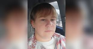 Obituary for Steven Gene Dye