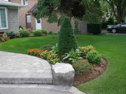 Landscaping ideas for zone 6 southern exposure. Forevergreen Landscaping Maintenance Design Build Maintain