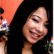 Priya Mathews (@priyamathews)