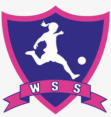 We did not find results for: 201808escut Wss Barcelona Escudo De Futbol Femenino Free Transparent Png Download Pngkey