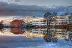 It is the seat of linköping municipality and the capital of östergötland county. Linkoping Wikipedia