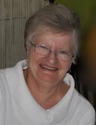 Mariellyn Siciliano Obituary