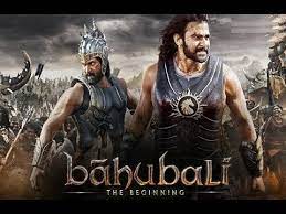 It's a tale of two cousins in the kingdom of mahishmati, india. Hindi Dubbed Baahubali The Beginning 2015 Hd Bluray 1080p Youtube