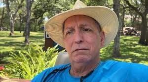 Concerts we couldn't out do Jim Jim Manganello but we tried!