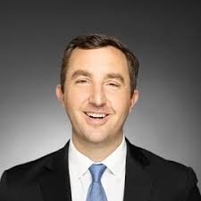 Mill Valley, California