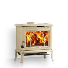 Poele à granules jotul prix. Poele A Bois Jotul F 100 Poeles Et Foyers Passion
