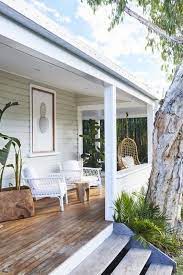 Some best front porch ideas for homeowners in 2018. Database Error Beach House Interior Porch Design House Exterior