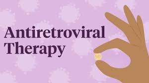 Image result for HIV Presentation